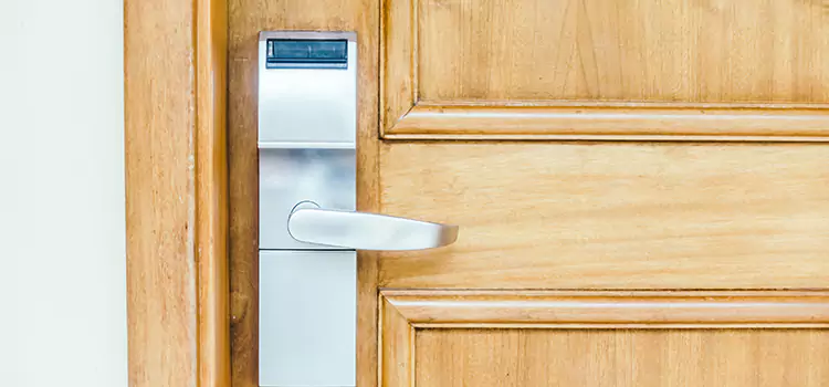 Advanced Solutions in Deerfield Beach, FL for Modern Security