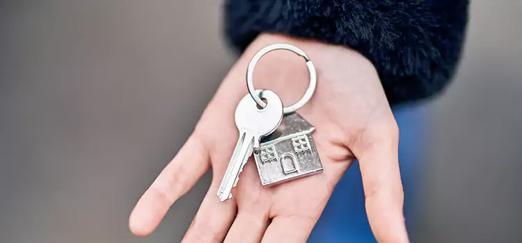 Trusted Broken Key Extraction Deerfield Beach
