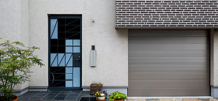 24 Hour Garage Door Repair Deerfield Beach